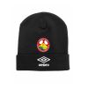 STCFC Ski Hat